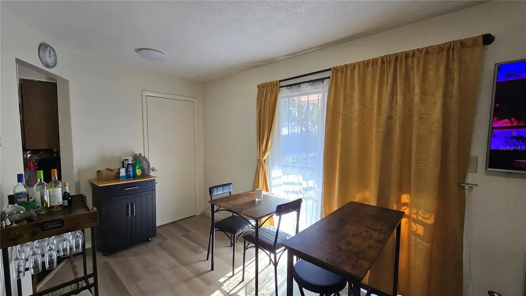 1823 NE 31st Avenue Gainesville FL 32609