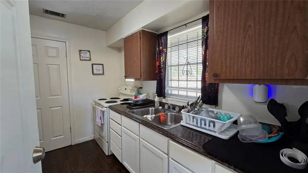 1823 NE 31st Avenue Gainesville FL 32609