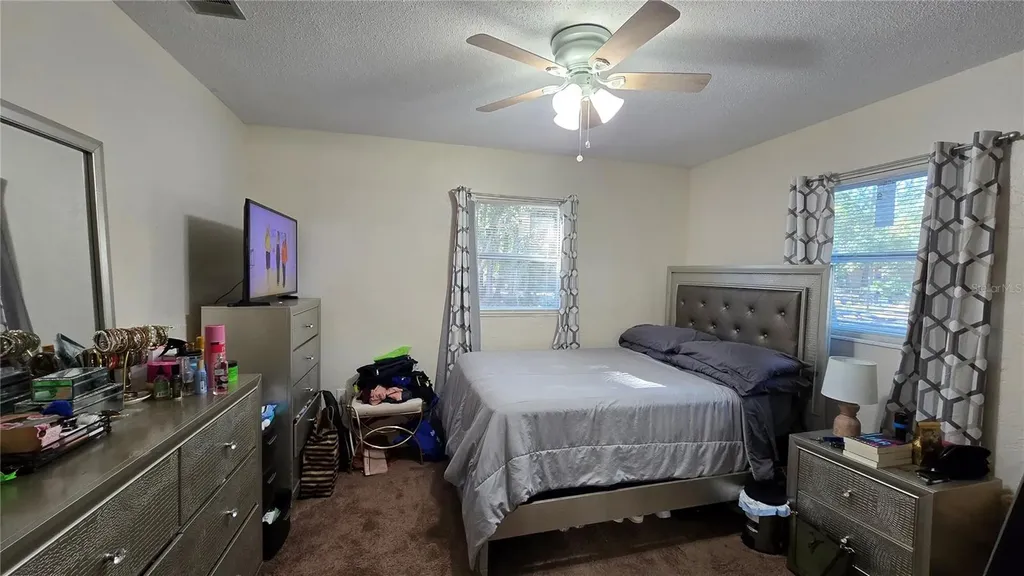 1823 NE 31st Avenue Gainesville FL 32609