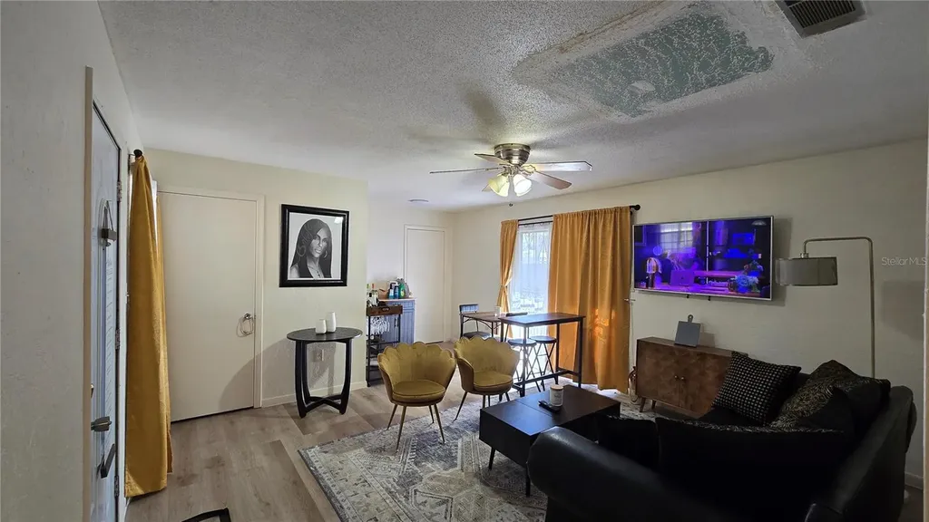 1823 NE 31st Avenue Gainesville FL 32609