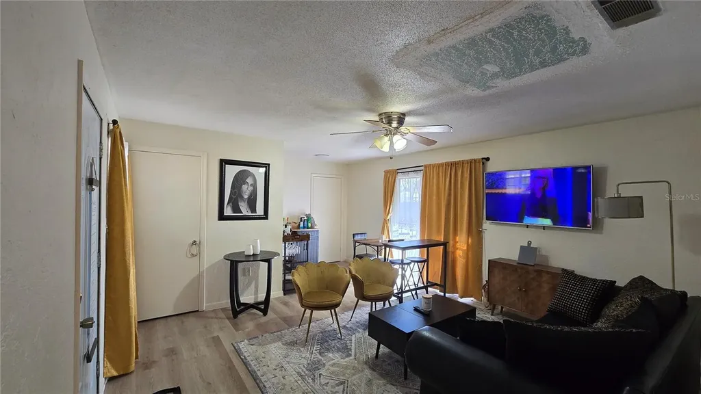 1823 NE 31st Avenue Gainesville FL 32609