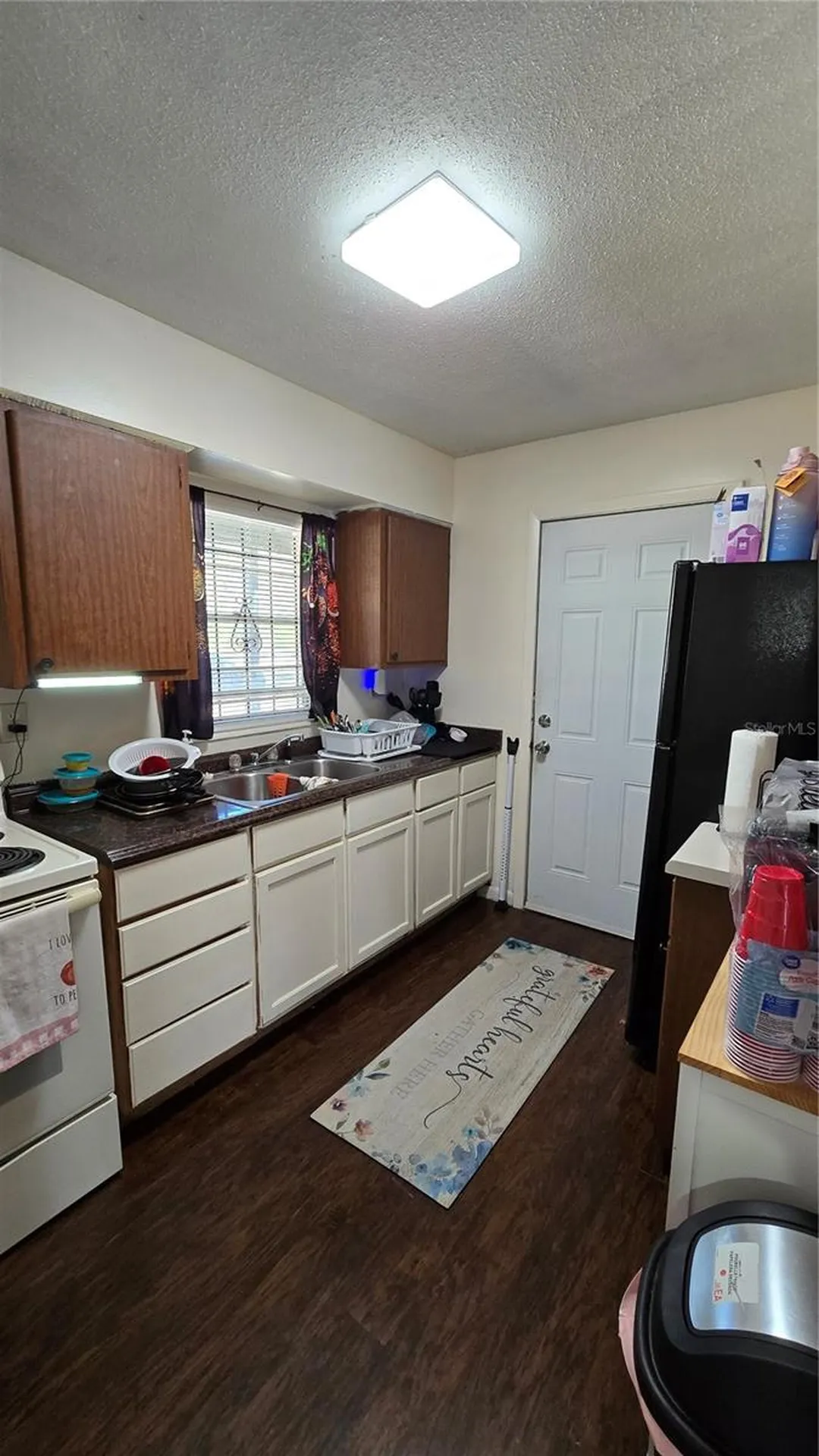 1823 NE 31st Avenue Gainesville FL 32609