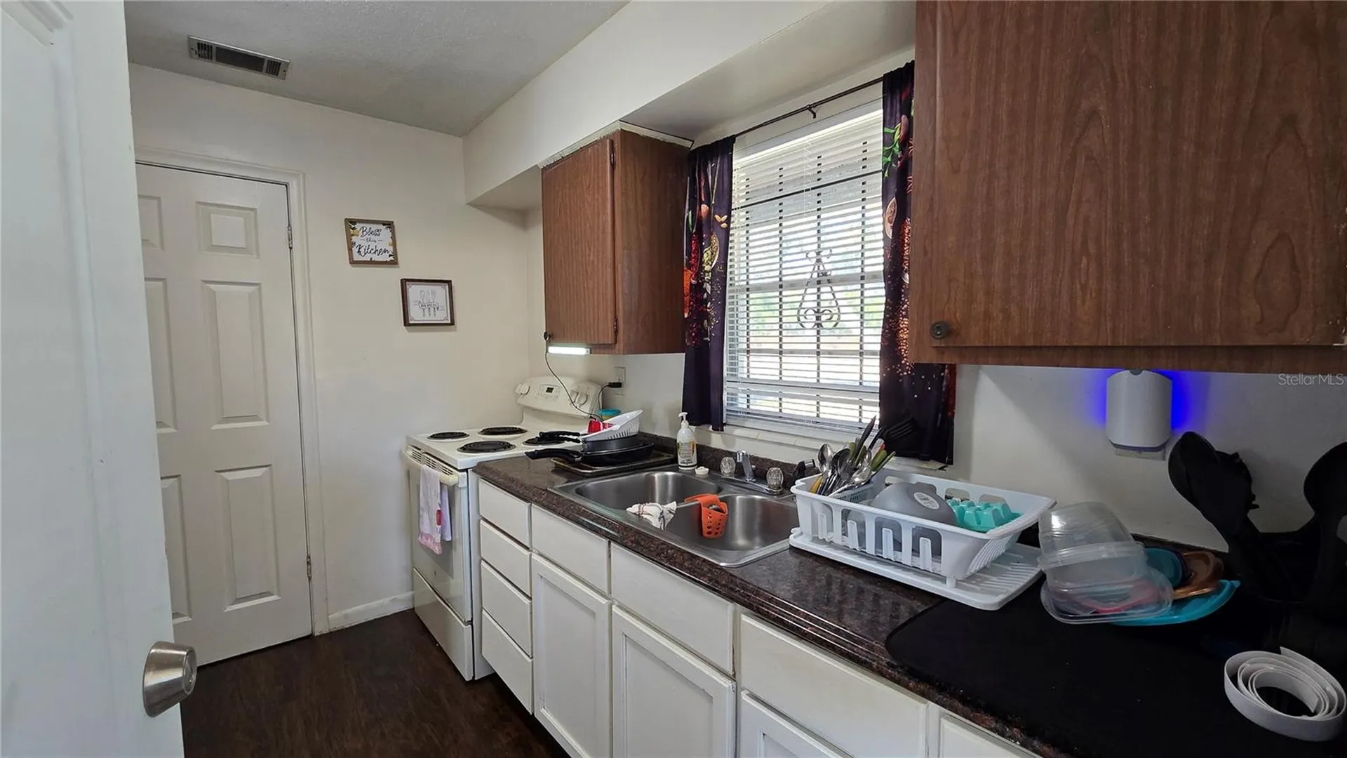 1823 NE 31st Avenue Gainesville FL 32609