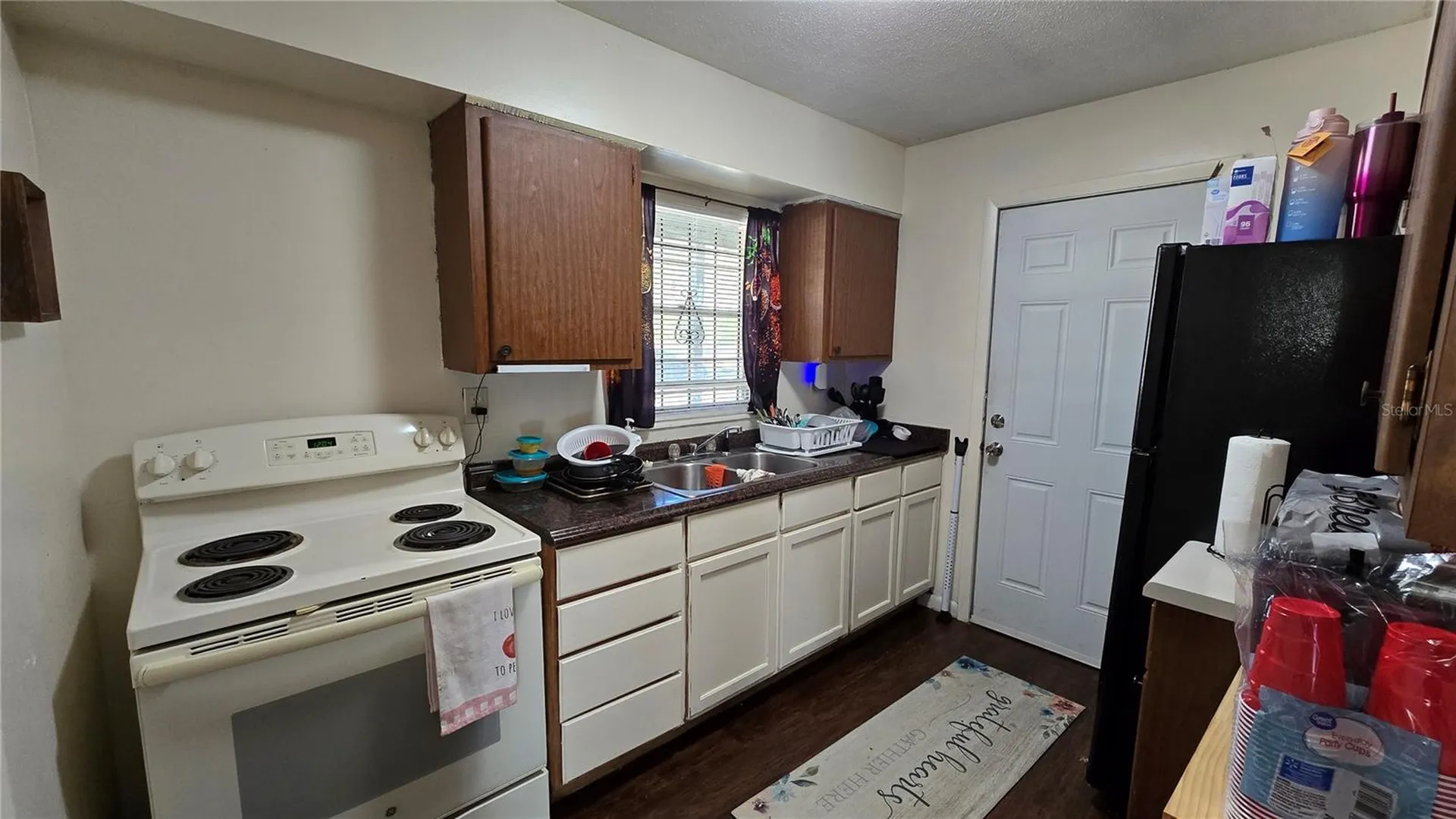 1823 NE 31st Avenue Gainesville FL 32609