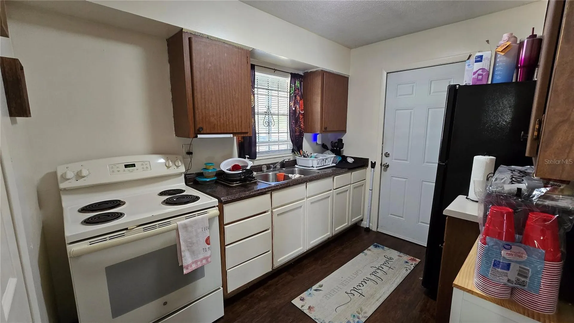 1823 NE 31st Avenue Gainesville FL 32609
