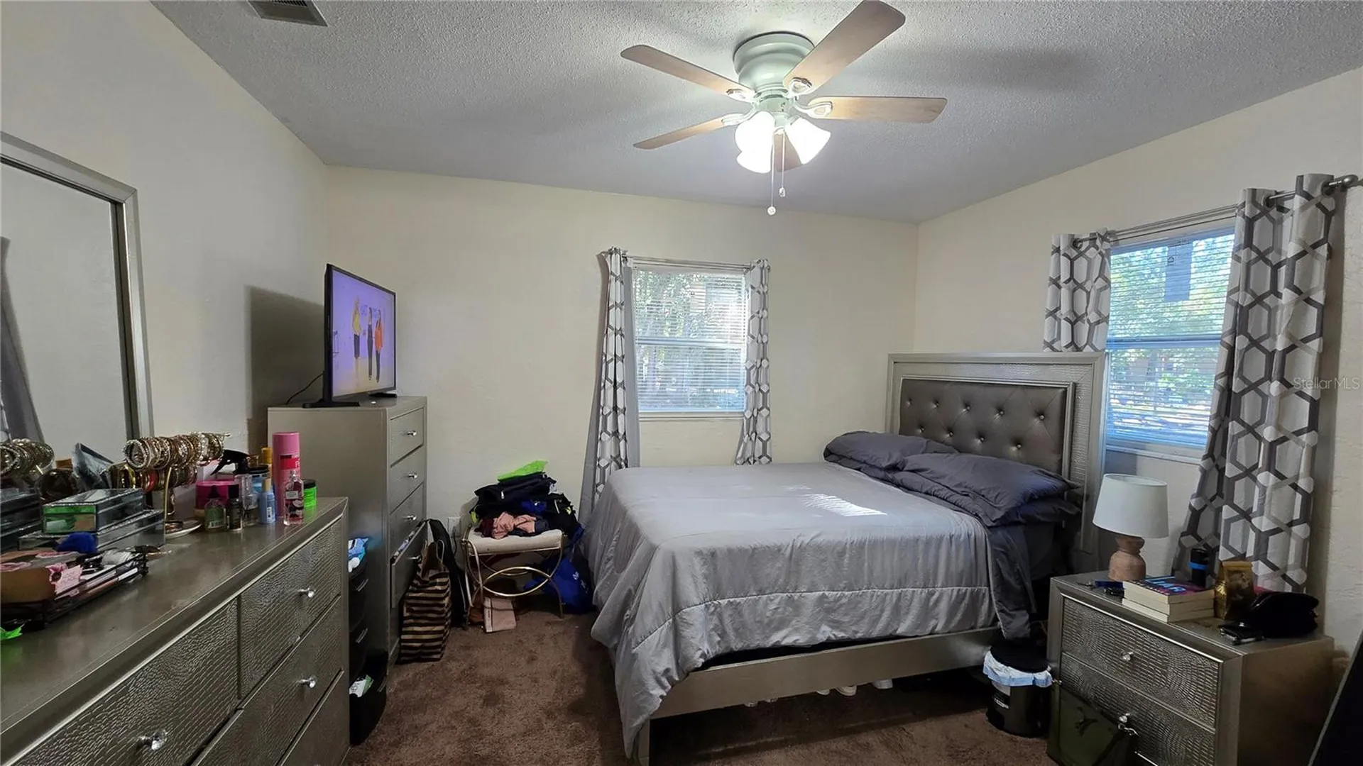 1823 NE 31st Avenue Gainesville FL 32609