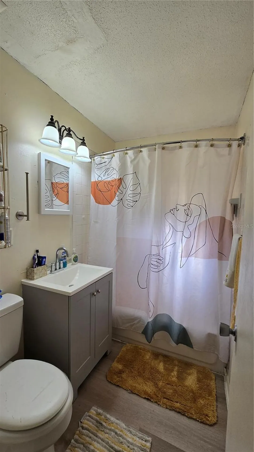 1823 NE 31st Avenue Gainesville FL 32609