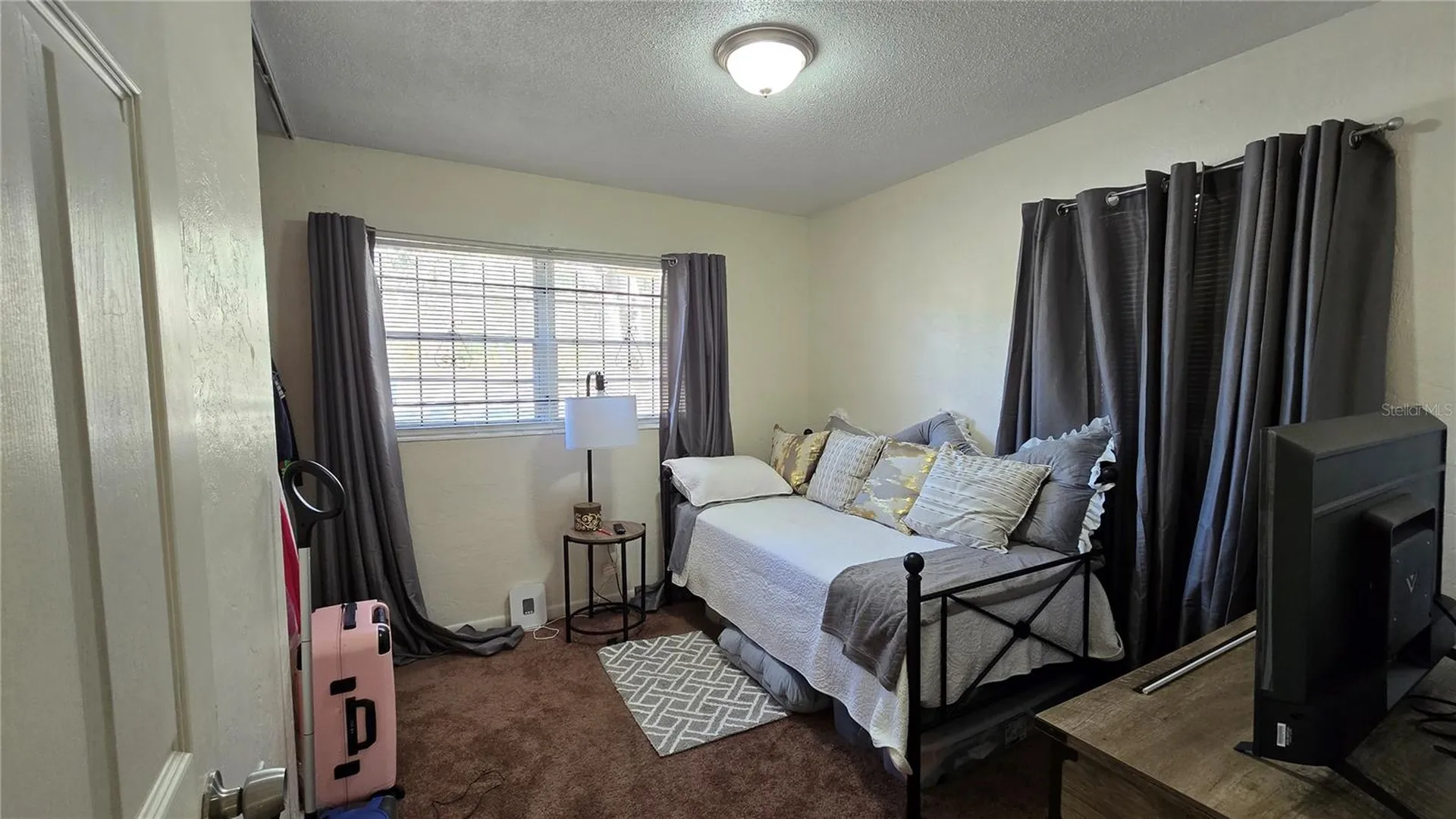 1823 NE 31st Avenue Gainesville FL 32609