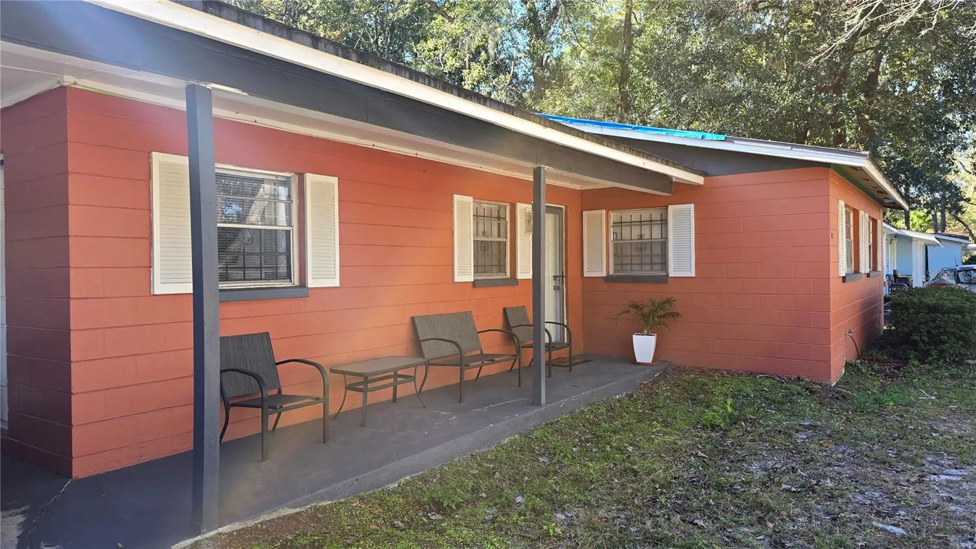 1823 NE 31st Avenue Gainesville FL 32609