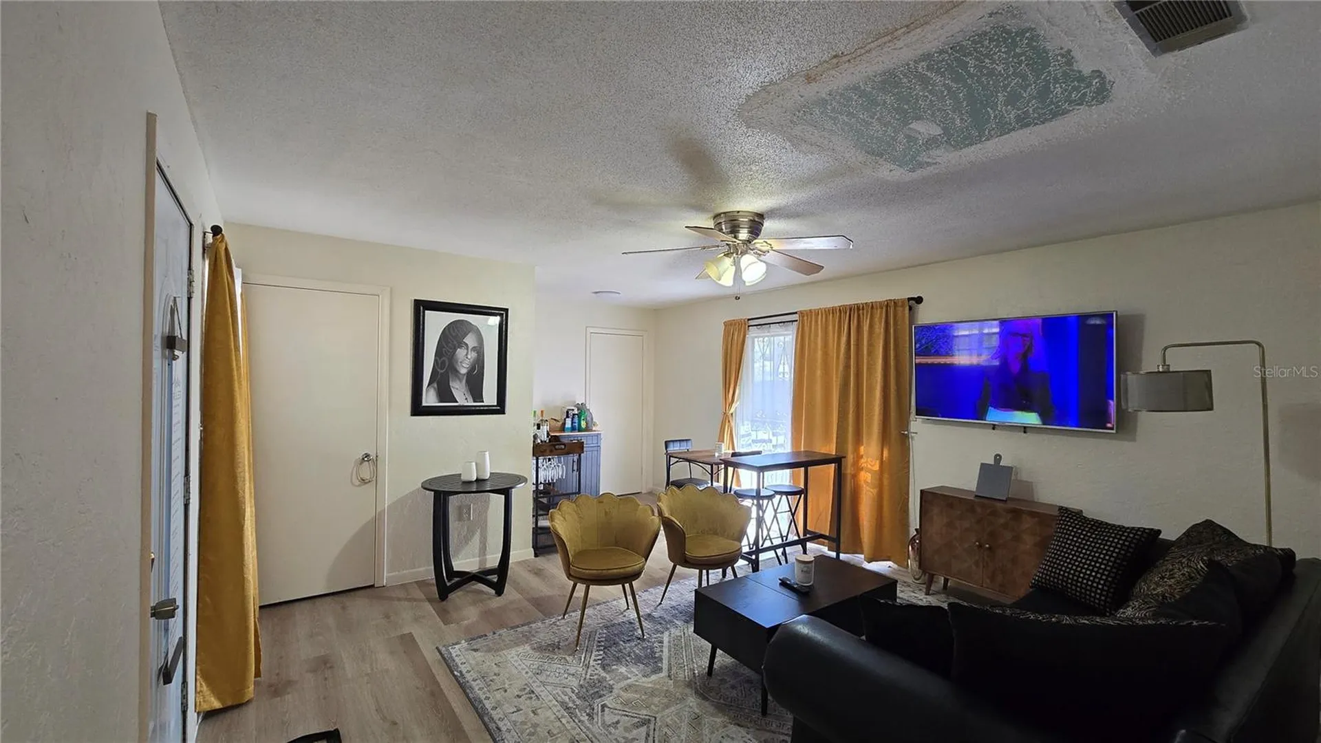 1823 NE 31st Avenue Gainesville FL 32609