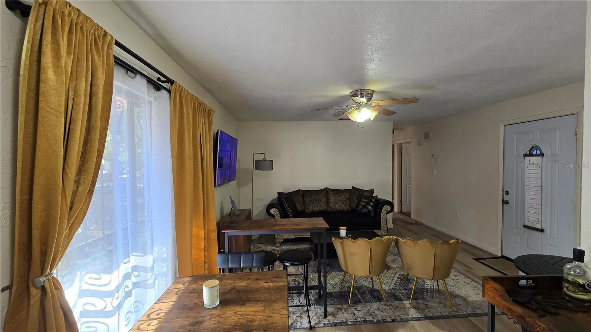1823 NE 31st Avenue Gainesville FL 32609