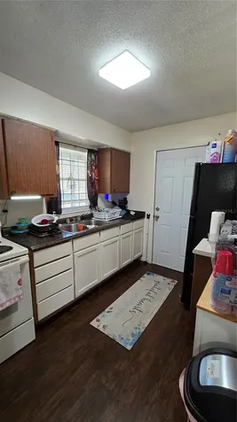 1823 NE 31st Avenue Gainesville FL 32609
