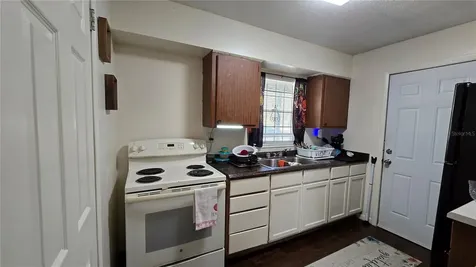 1823 NE 31st Avenue Gainesville FL 32609