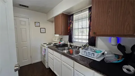 1823 NE 31st Avenue Gainesville FL 32609