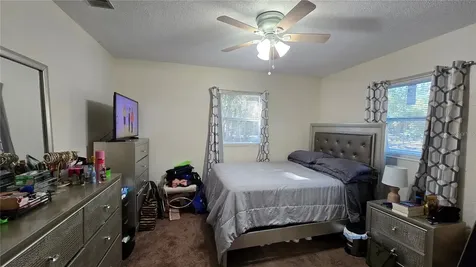 1823 NE 31st Avenue Gainesville FL 32609