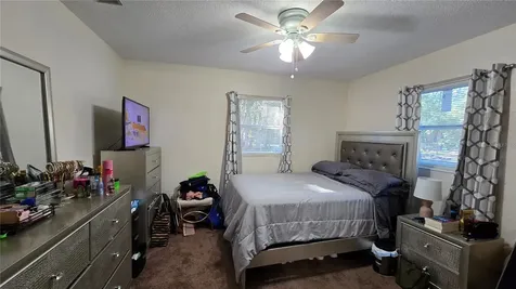 1823 NE 31st Avenue Gainesville FL 32609
