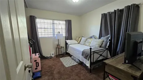 1823 NE 31st Avenue Gainesville FL 32609