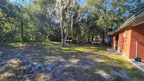 1823 NE 31st Avenue Gainesville FL 32609