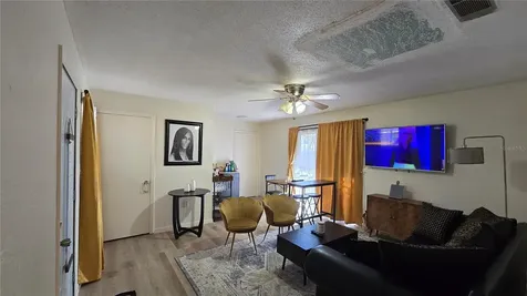 1823 NE 31st Avenue Gainesville FL 32609