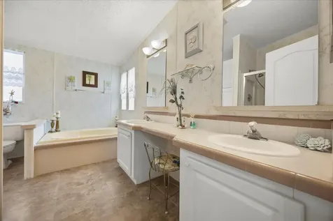 2632 Lake Grassmere Circle Zellwood FL 32798