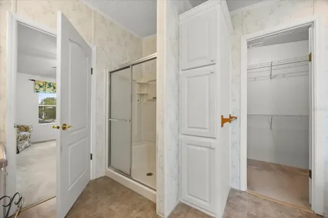 2632 Lake Grassmere Circle Zellwood FL 32798