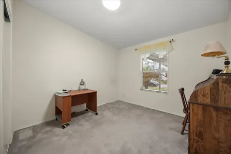 2632 Lake Grassmere Circle Zellwood FL 32798