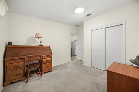 2632 Lake Grassmere Circle Zellwood FL 32798