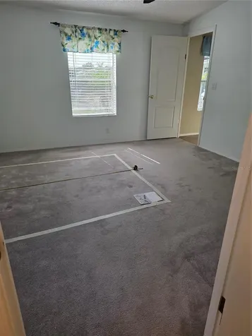 2632 Lake Grassmere Circle Zellwood FL 32798