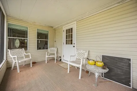 2632 Lake Grassmere Circle Zellwood FL 32798