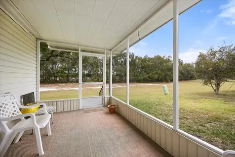 2632 Lake Grassmere Circle Zellwood FL 32798