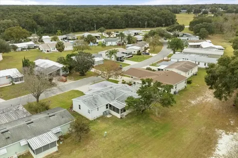 2632 Lake Grassmere Circle Zellwood FL 32798
