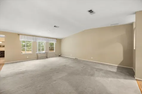 2632 Lake Grassmere Circle Zellwood FL 32798