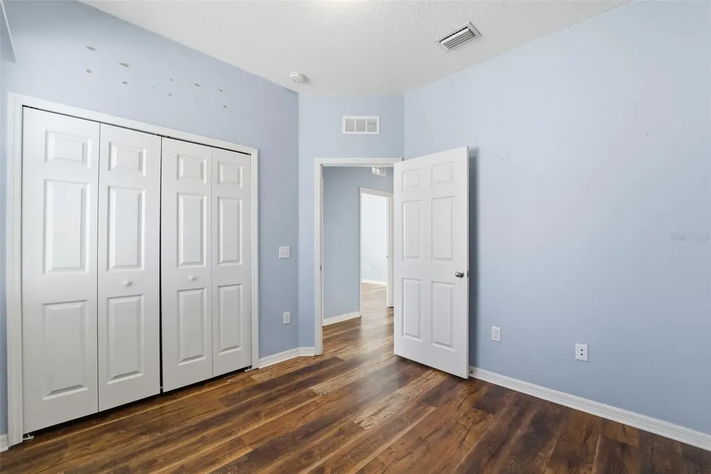 30726 Water Lily Drive Brooksville FL 34602