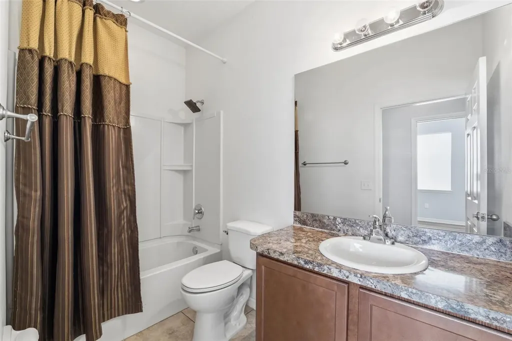 30726 Water Lily Drive Brooksville FL 34602