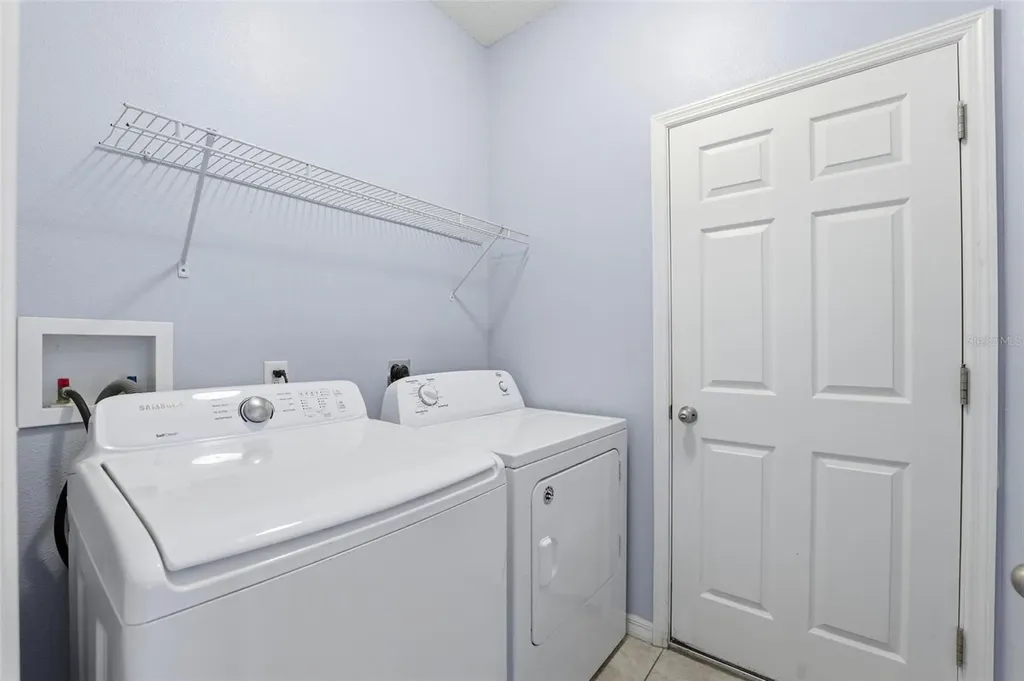 30726 Water Lily Drive Brooksville FL 34602