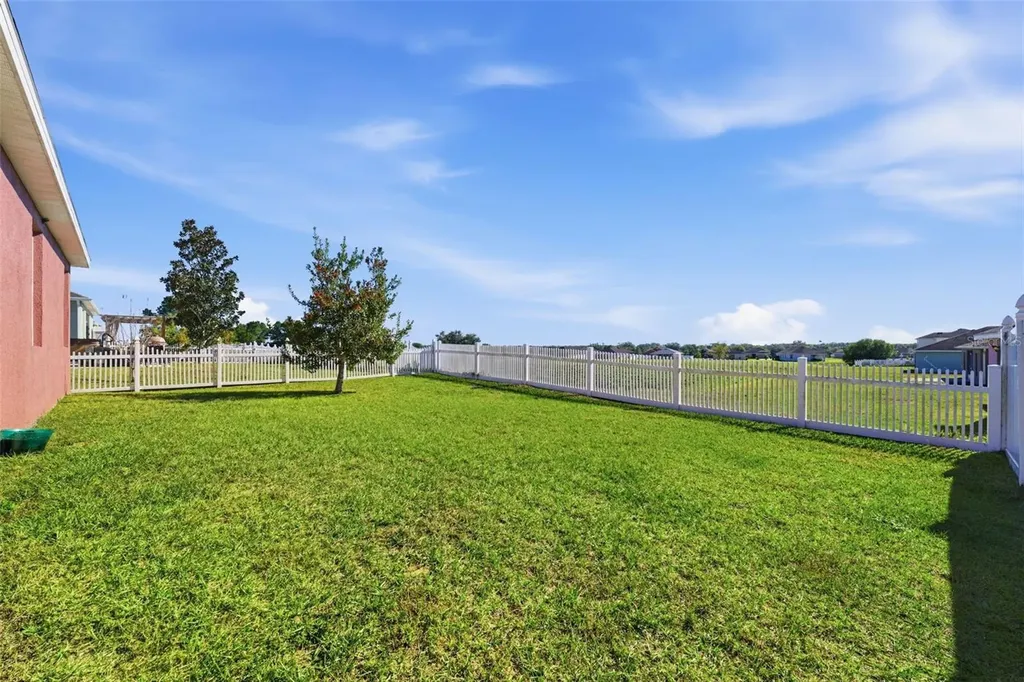 30726 Water Lily Drive Brooksville FL 34602