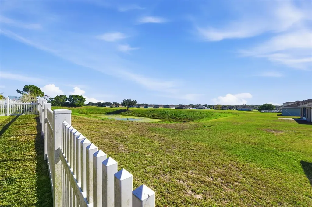 30726 Water Lily Drive Brooksville FL 34602