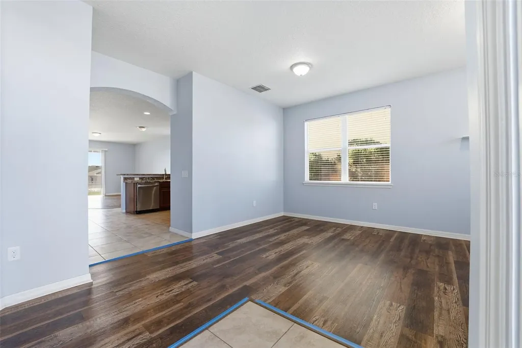 30726 Water Lily Drive Brooksville FL 34602