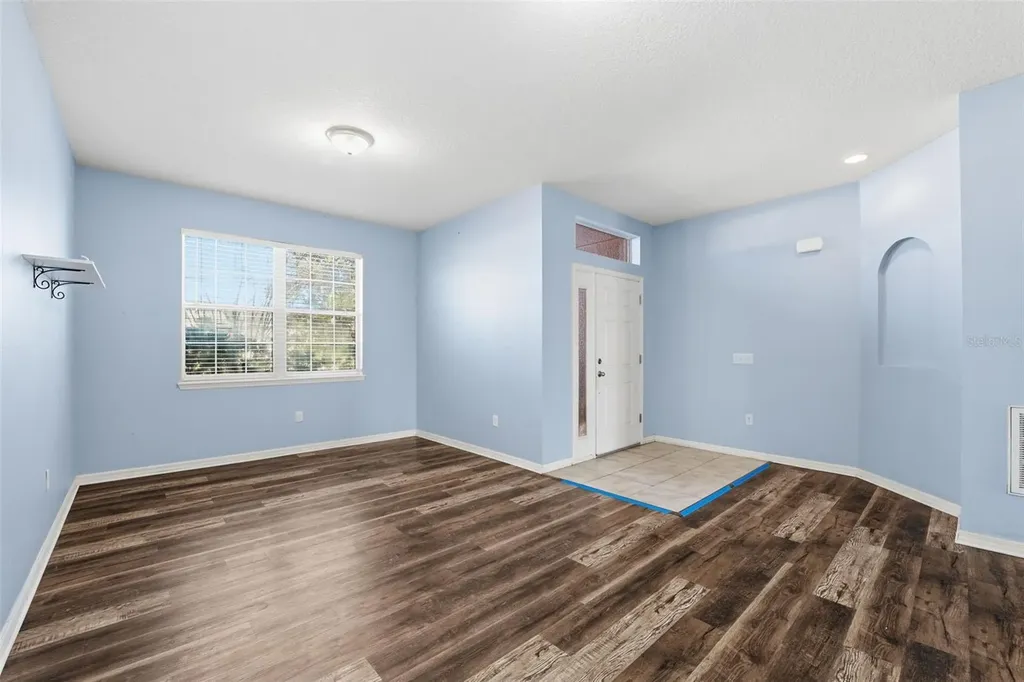 30726 Water Lily Drive Brooksville FL 34602