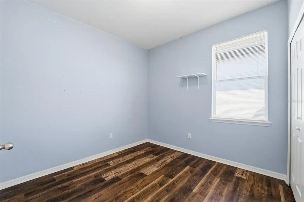 30726 Water Lily Drive Brooksville FL 34602