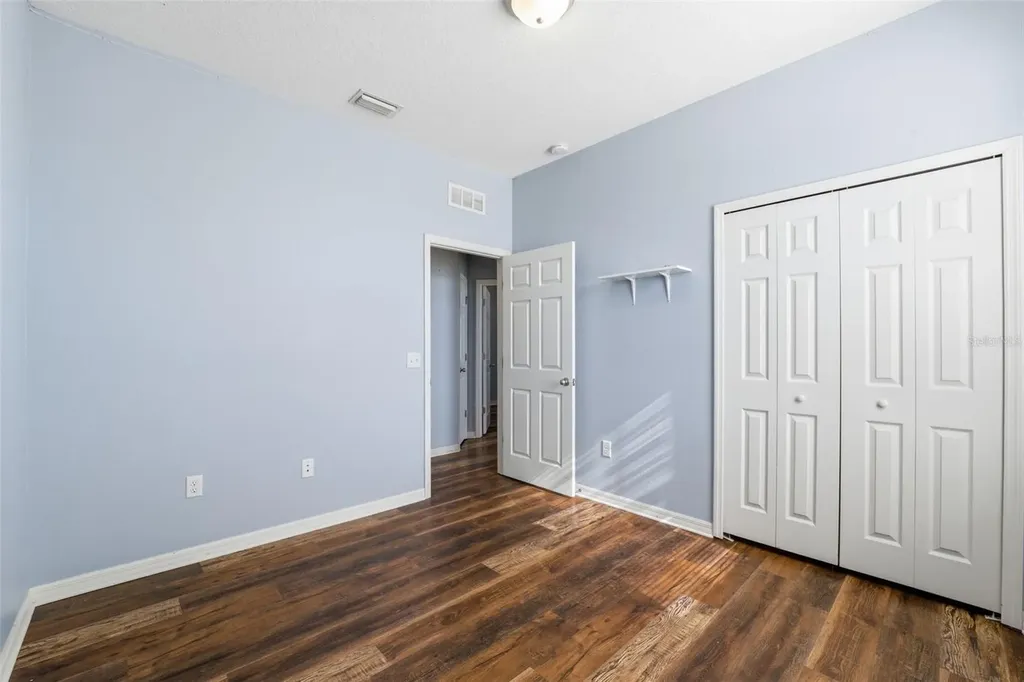 30726 Water Lily Drive Brooksville FL 34602