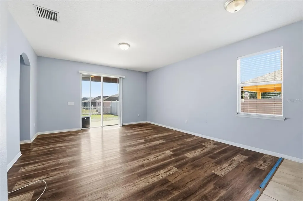 30726 Water Lily Drive Brooksville FL 34602