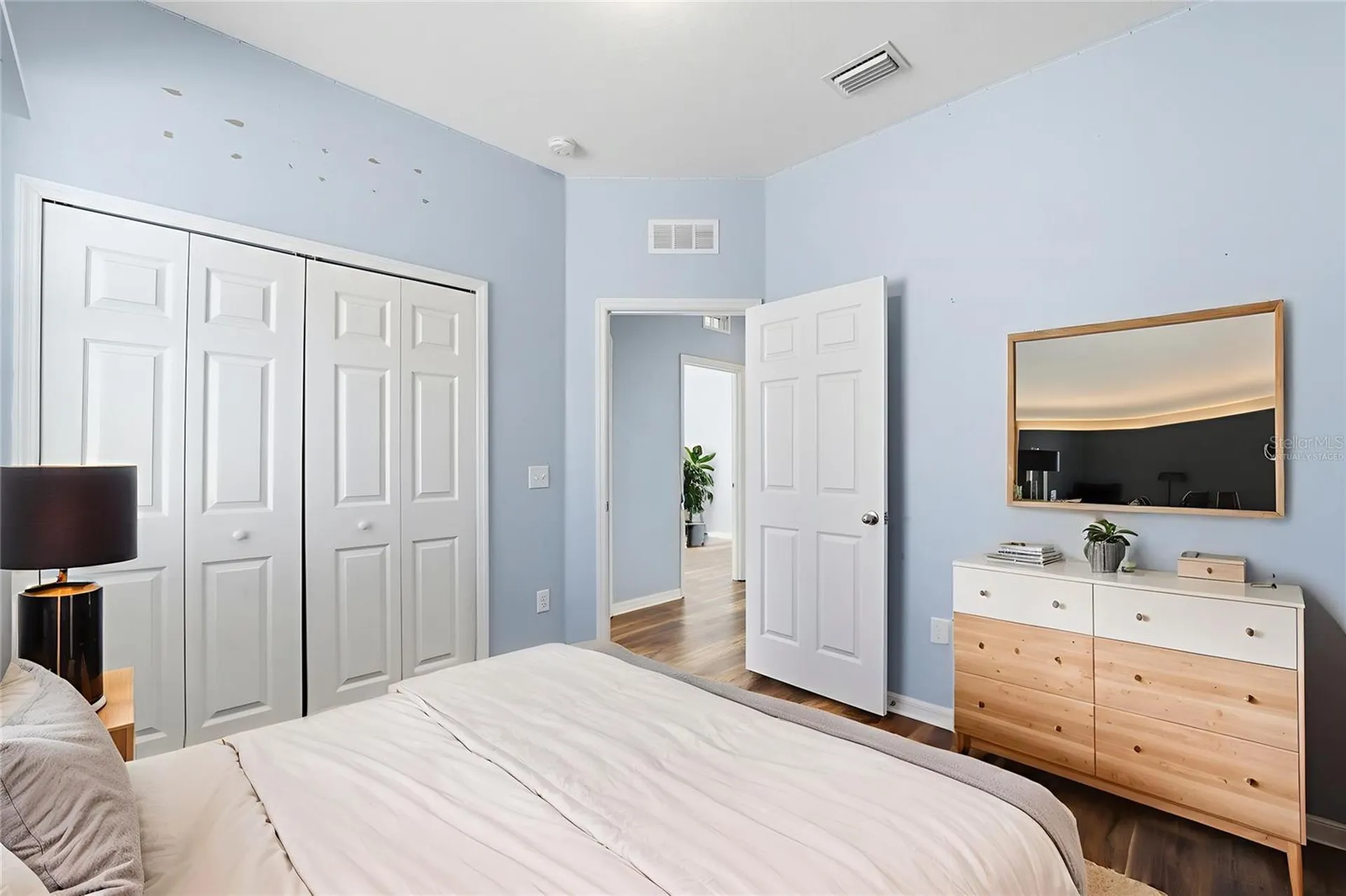30726 Water Lily Drive Brooksville FL 34602