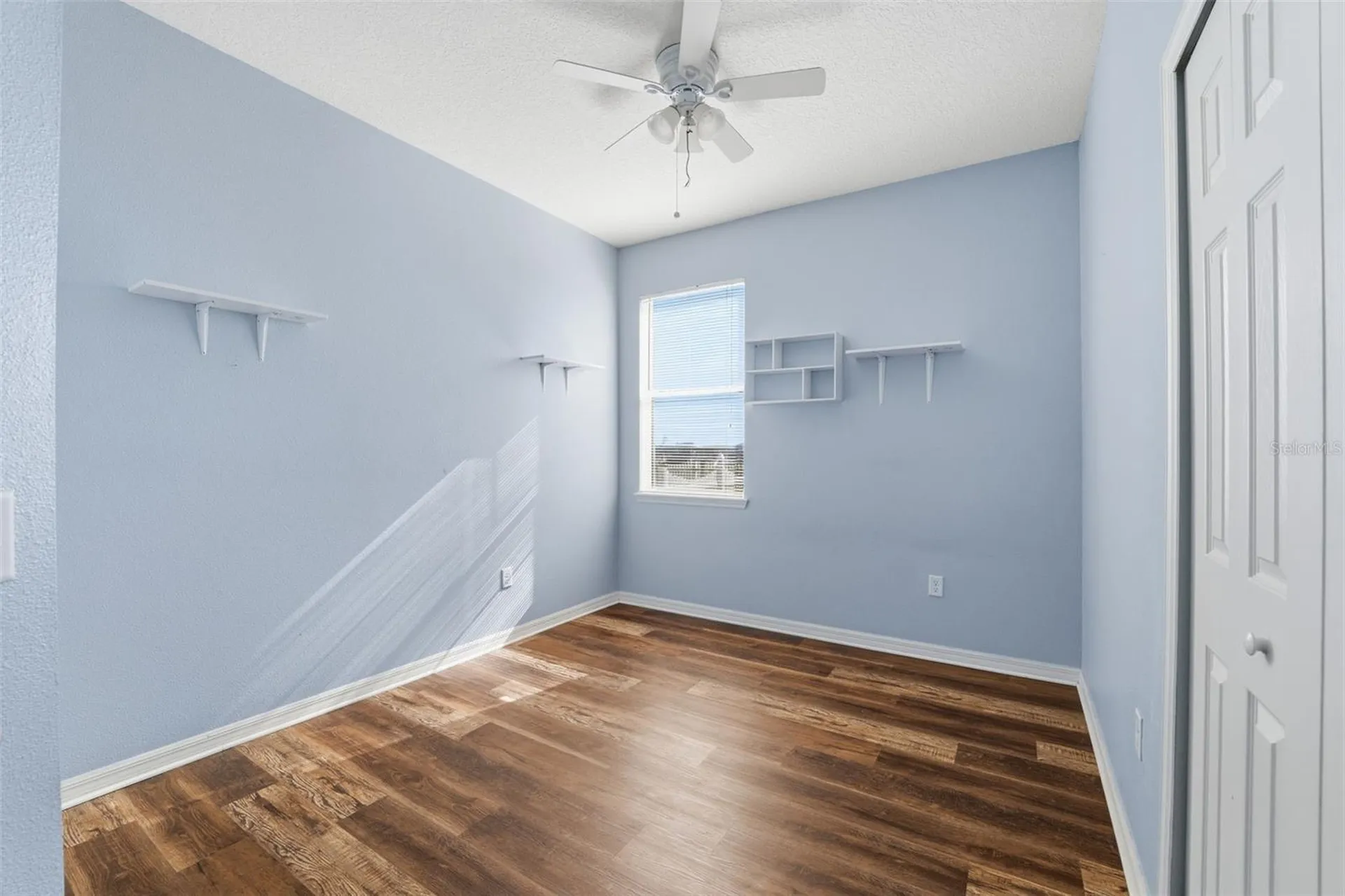 30726 Water Lily Drive Brooksville FL 34602