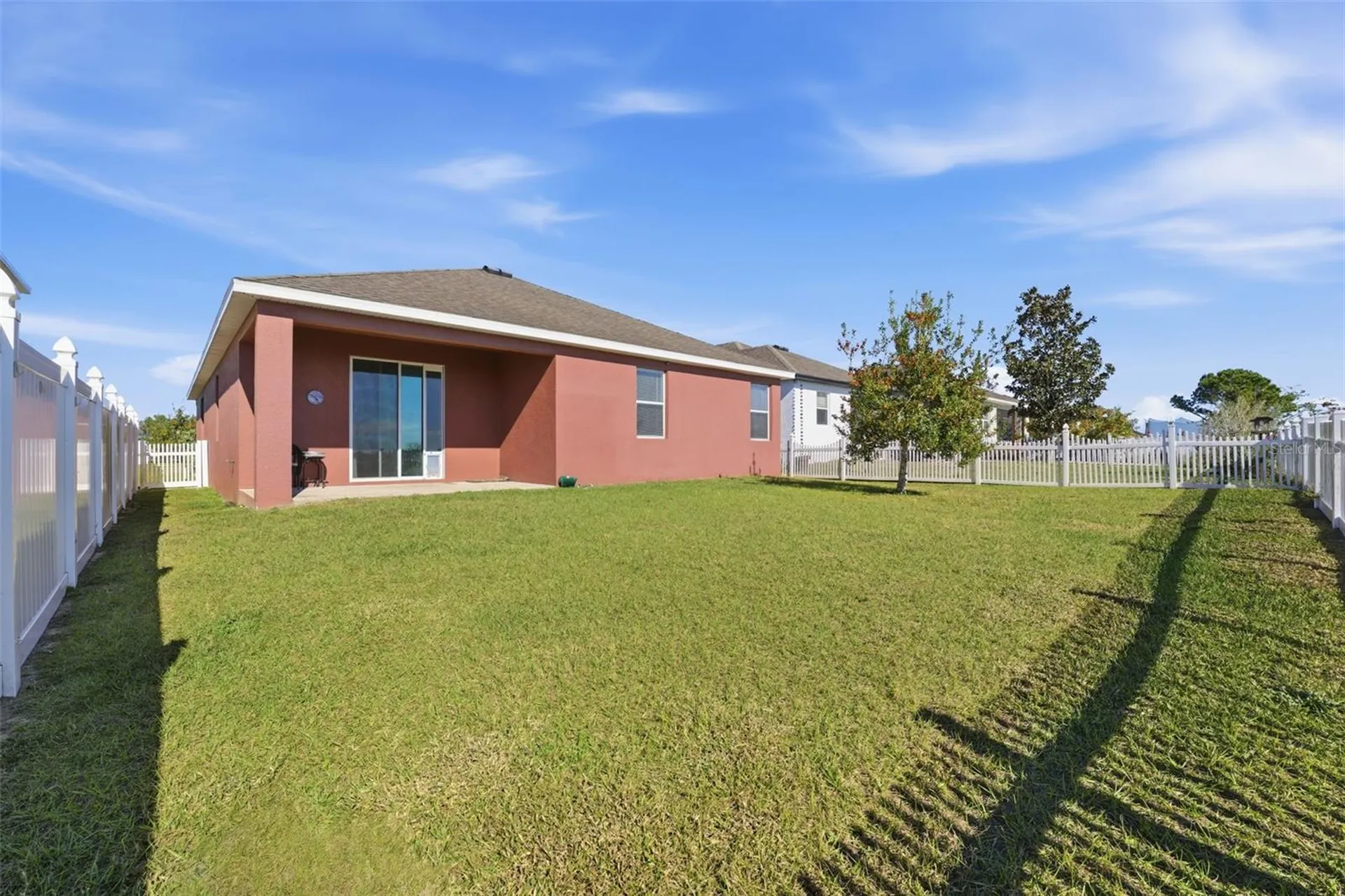 30726 Water Lily Drive Brooksville FL 34602