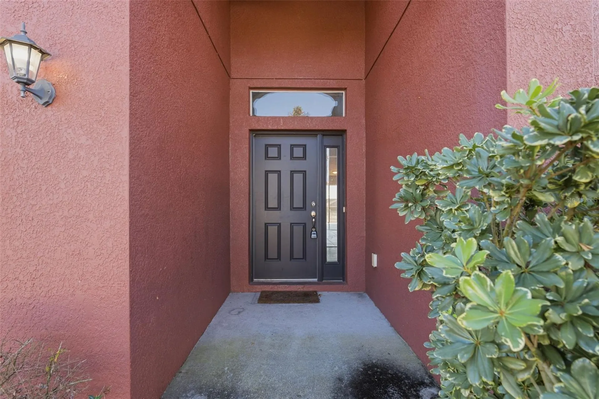 30726 Water Lily Drive Brooksville FL 34602