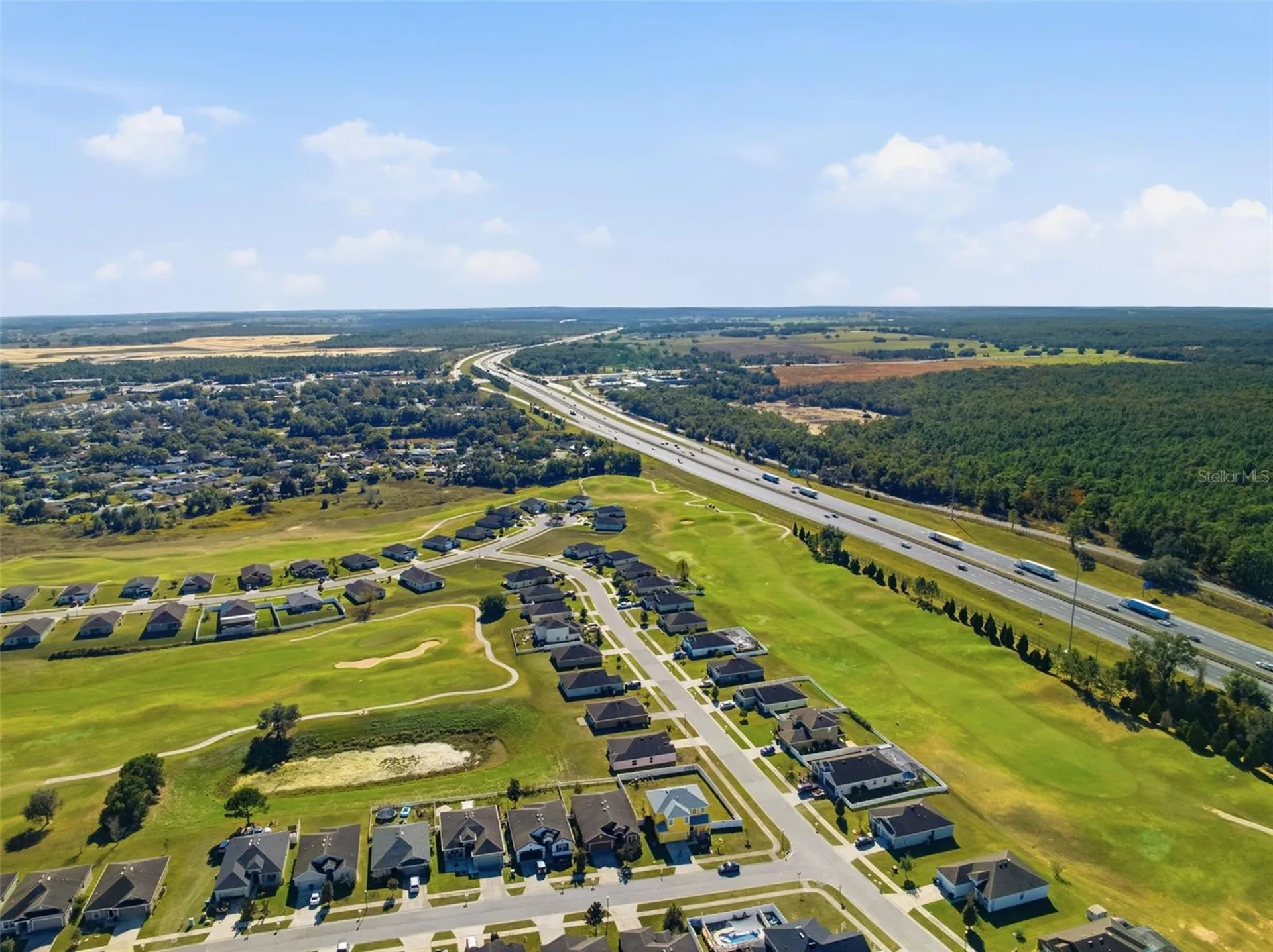 30726 Water Lily Drive Brooksville FL 34602