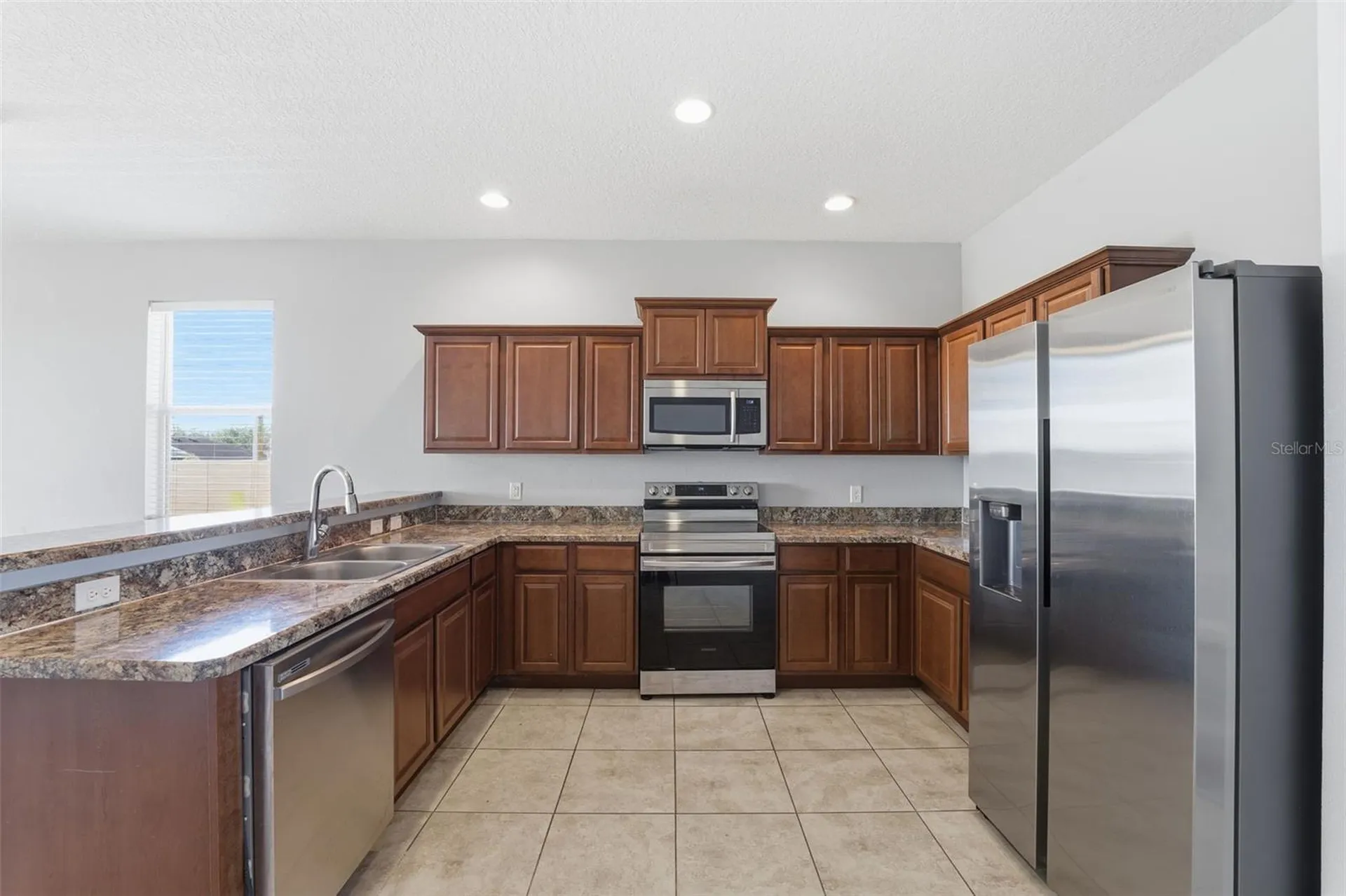 30726 Water Lily Drive Brooksville FL 34602