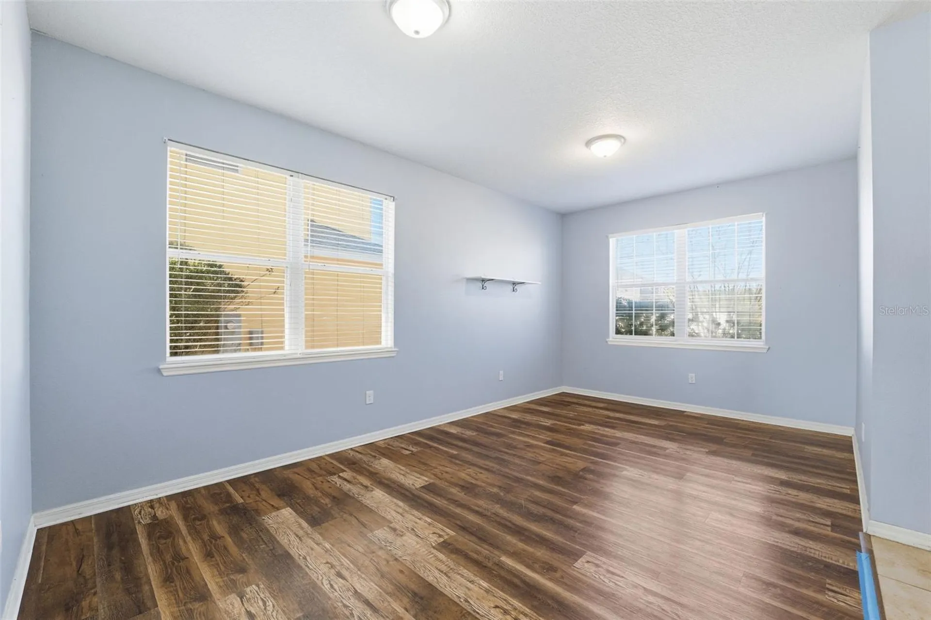 30726 Water Lily Drive Brooksville FL 34602