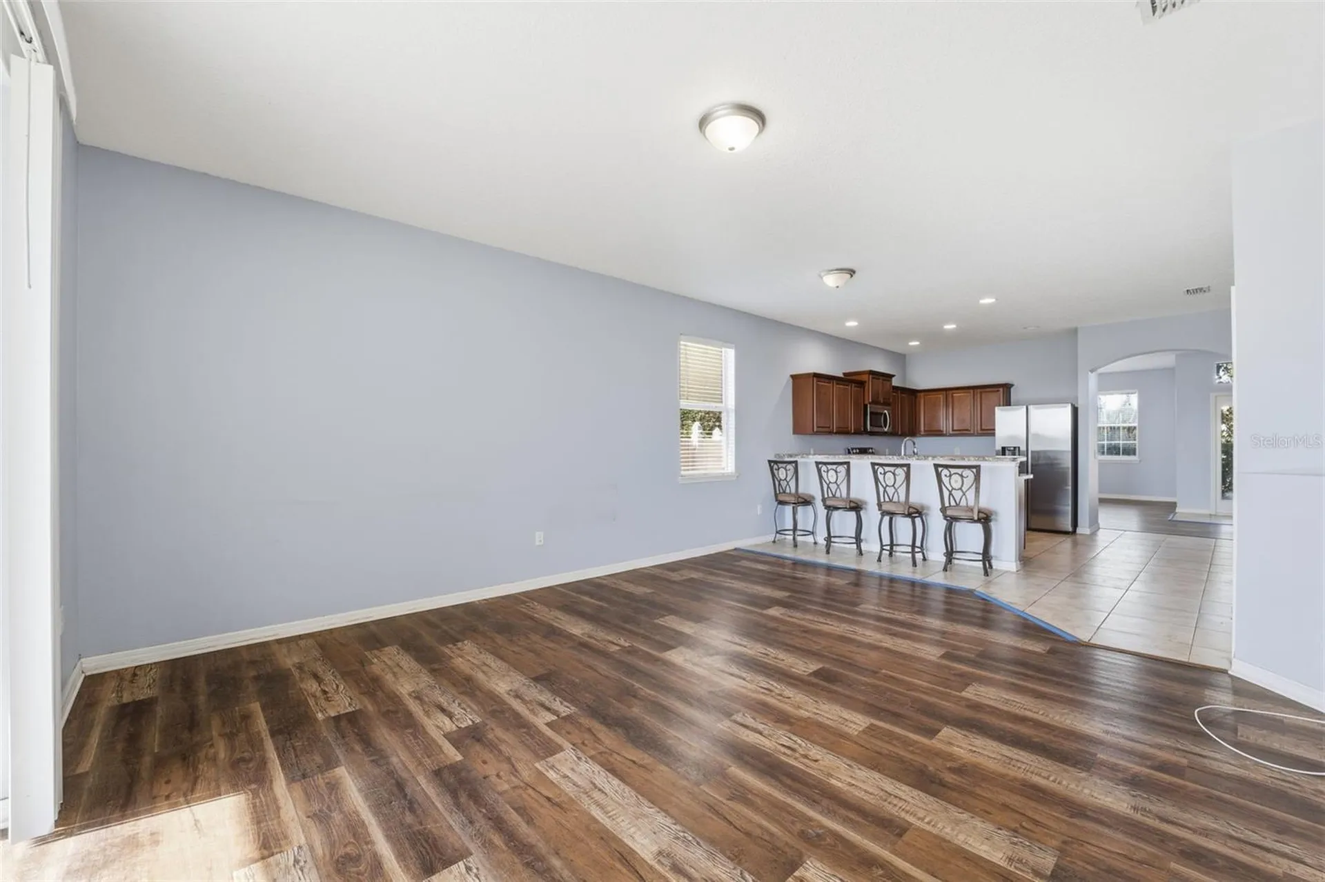 30726 Water Lily Drive Brooksville FL 34602